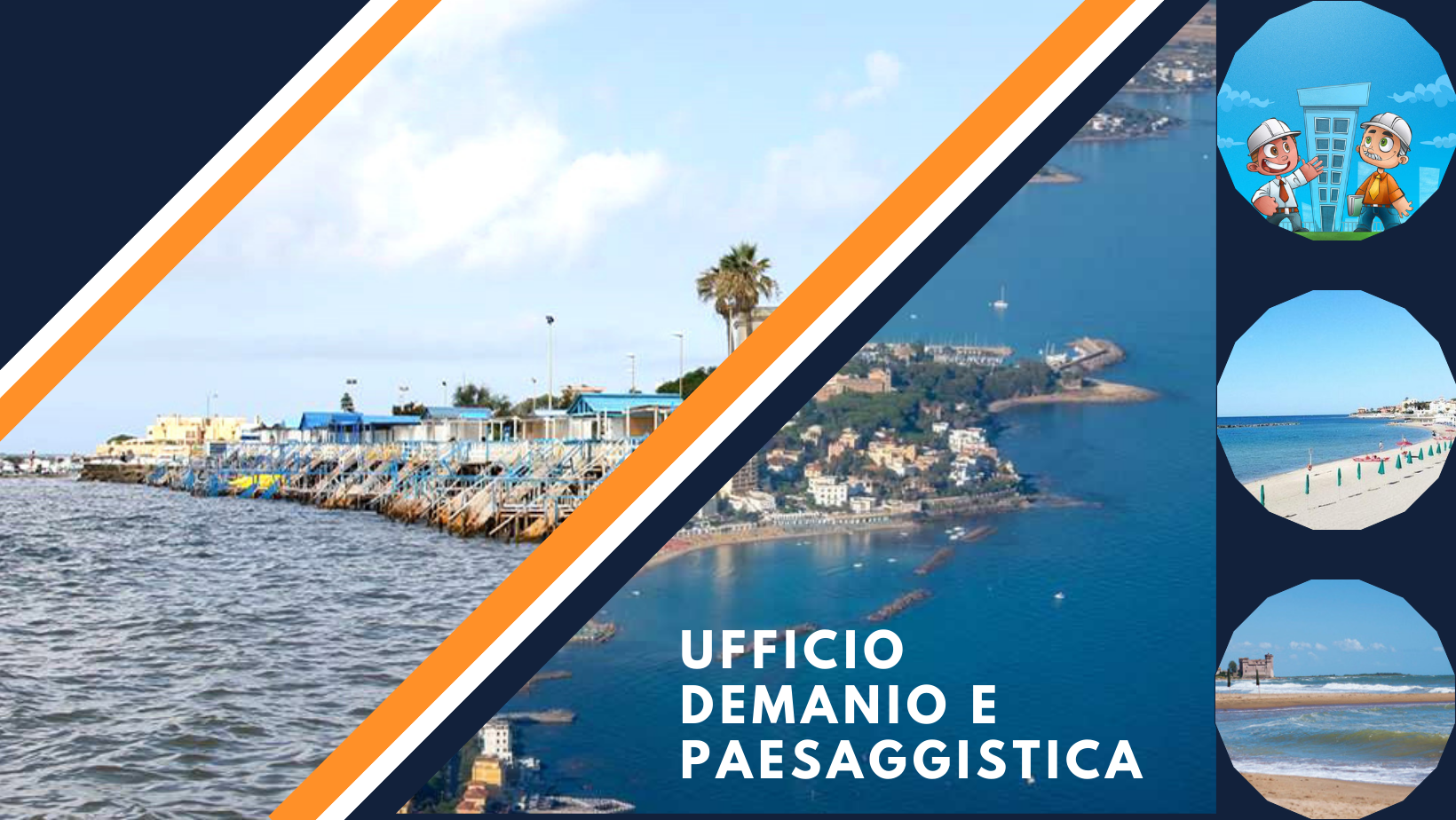 DEMANIO PAESAGGISTICA_2